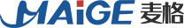 浙江西盟電子科技有限公司-logo